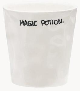 Kubek z ceramiki Magic Potion
