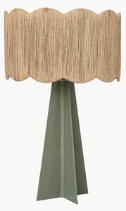 Lampa stołowa Verdi