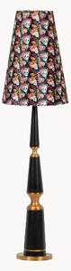 Lampa podłogowa Bishop