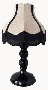 Lampa stołowa Alejandra