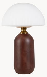 Lampa stołowa Ebi