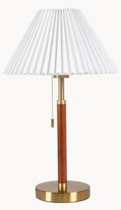 Lampa stołowa Ella