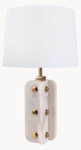 Lampa stołowa Fina