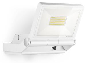 Reflektor LED STEINEL XLED PRO ONE Max, biały, bez czujnika