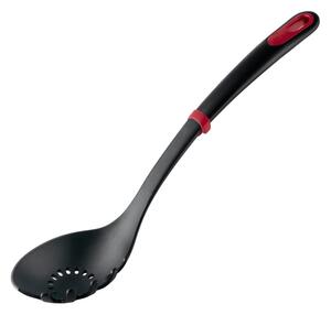 Łyżka TEFAL Ingenio+ K1980234
