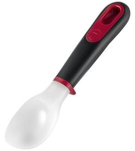 Łyżka do lodów TEFAL Ingenio+ K1980134