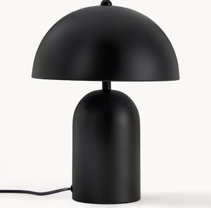 Lampa stołowa Walter