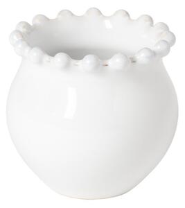 Kamionkowa cukierniczka Pearl – Costa Nova