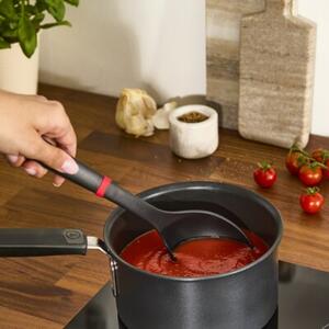 Łyżka TEFAL Ingenio+ K1980334