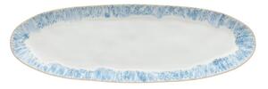 Kamionkowa taca 17,5x54 cm Brisa – Costa Nova