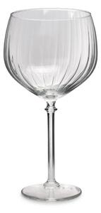 Kieliszki zestaw 4 szt. do koktajli 620 ml Noble – BonBistro