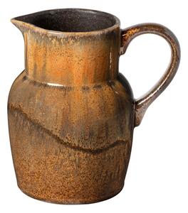 Kamionkowy dzbanek Poterie – Casafina