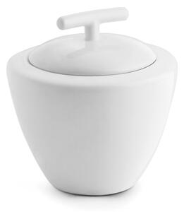Porcelanowa cukierniczka Squito – BonBistro