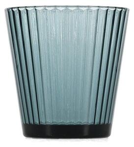 Szklanki zestaw 4 szt. 270 ml Luz – BonBistro