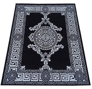 Klasyczny prostokątny dywan - Hefi 3X
