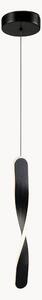 Lampa wisząca LED Twist