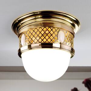 ORION Lampa sufitowa ALT WIEN w stylu modernistycznym