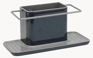 Organizer do zlewu Caddy