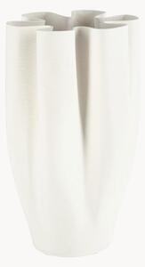 Wazon Maeli, W 32 cm