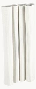 Wazon Misa, W 33 cm