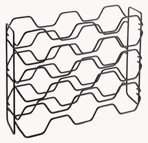 Regał na wino Hexagon Lava