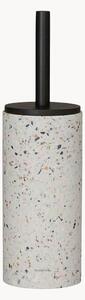 Szczotka do WC z uchwytem Blend