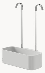 Półka prysznicowa Caddy