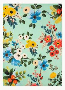 Ręcznik kuchenny Fiori Frida