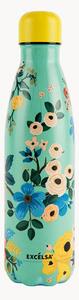 Butelka termiczna Fiori Frida, 500 ml