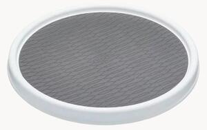 Pojemnik do przechowywania Lazy Susan