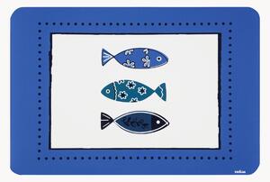 Podkładka Ocean