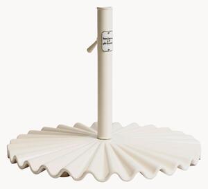 Podstawa parasola XL Clamshell