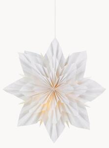 Świąteczna lampa wisząca Neela