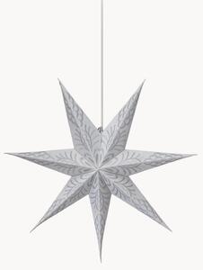 Lampa wisząca Celeste