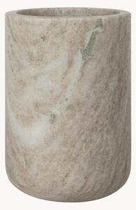 Cooler z marmuru Sten