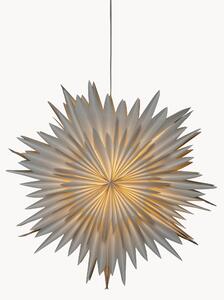 Lampa wisząca Stella