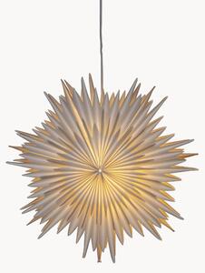 Lampa wisząca Stella