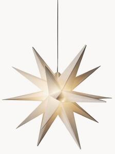 Lampa wisząca LED Klara