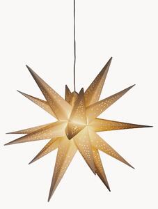 Lampa wisząca LED z funkcją przyciemniania Estrella