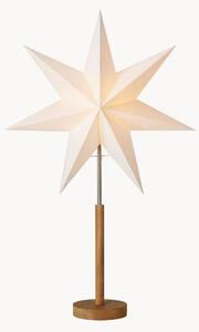 Lampa stołowa Speranza