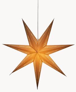 Lampa wisząca Stella
