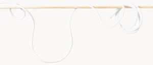 Girlanda świetlna LED Flex Tube