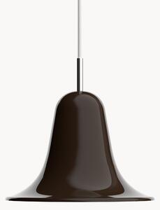 Lampa stołowa Pantop, projekt Verner Panton