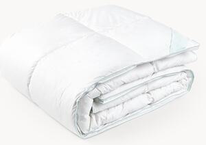 Kołdra puchowa Comfort, bardzo ciepła