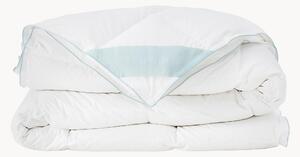 Kołdra puchowa Comfort, całoroczna