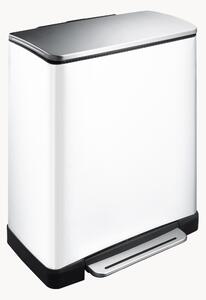 Kosz na śmieci Recycle E-Cube, 28 l + 18 l