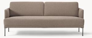 Sofa Fluente (3-osobowa)