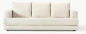 Sofa Tribeca (3-osobowa)