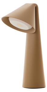 Frandsen - Ami Portable Lampa Stołowa Olive Stone