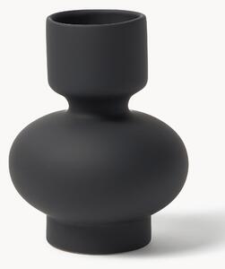 Wazon z kamionki Elta, W 16 cm